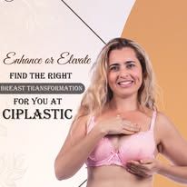 The Breast Base's Importance in Breast Implant Surgery